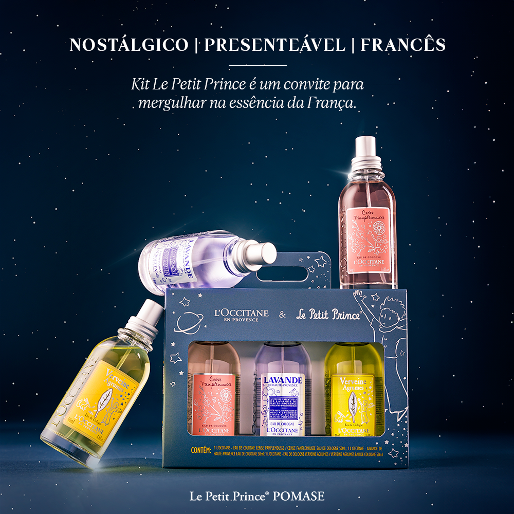 Kit Le Petit Prince, , large image number 2